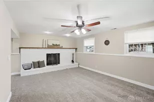 5540 Signet Dr, Huber Heights, OH 45424 - Photo 35