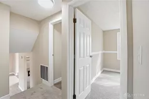 5540 Signet Dr, Huber Heights, OH 45424 - Photo 19