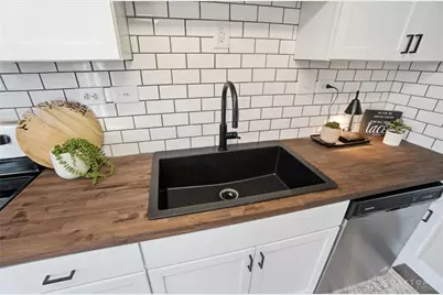 5540 Signet Drive, Huber Heights, OH 45424 - Photo 13