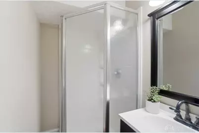 5540 Signet Drive, Huber Heights, OH 45424 - Photo 41