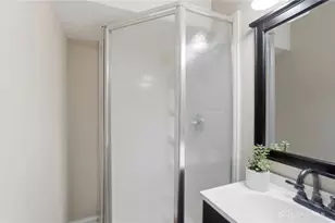 5540 Signet Dr, Huber Heights, OH 45424 - Photo 41