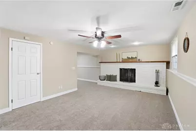 5540 Signet Drive, Huber Heights, OH 45424 - Photo 33