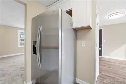 5540 Signet Drive, Huber Heights, OH 45424 - Photo 17