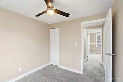 5540 Signet Drive, Huber Heights, OH 45424 - Photo 27