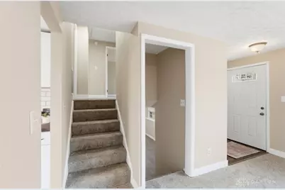 5540 Signet Drive, Huber Heights, OH 45424 - Photo 37