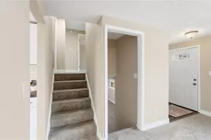 5540 Signet Dr, Huber Heights, OH 45424 - Photo 37