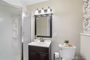 5540 Signet Dr, Huber Heights, OH 45424 - Photo 39