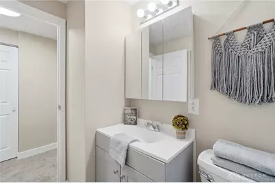 5540 Signet Drive, Huber Heights, OH 45424 - Photo 31