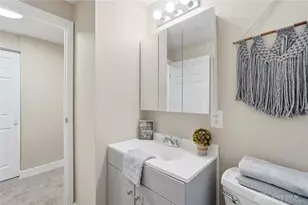 5540 Signet Dr, Huber Heights, OH 45424 - Photo 31