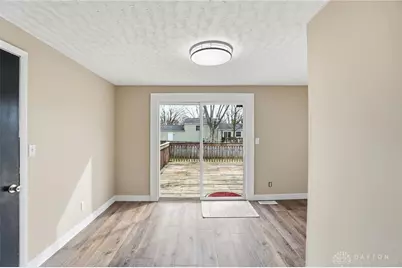 5540 Signet Drive, Huber Heights, OH 45424 - Photo 21