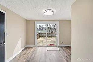 5540 Signet Dr, Huber Heights, OH 45424 - Photo 21