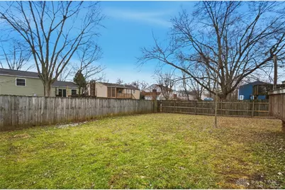 5540 Signet Drive, Huber Heights, OH 45424 - Photo 47