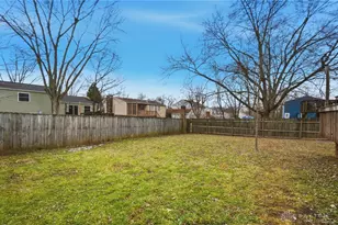 5540 Signet Dr, Huber Heights, OH 45424 - Photo 47