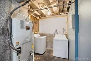 5540 Signet Dr, Huber Heights, OH 45424 - Photo 43