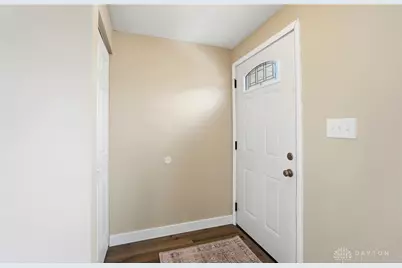 5540 Signet Drive, Huber Heights, OH 45424 - Photo 5