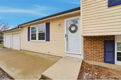 5540 Signet Drive, Huber Heights, OH 45424 - Photo 3