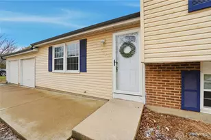 5540 Signet Dr, Huber Heights, OH 45424 - Photo 3