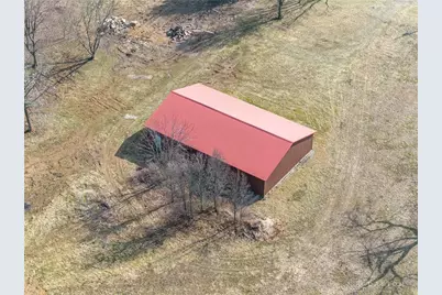 1226 E Jackson Road, Springfield, OH 45502 - Photo 23