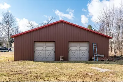 1226 E Jackson Road, Springfield, OH 45502 - Photo 7