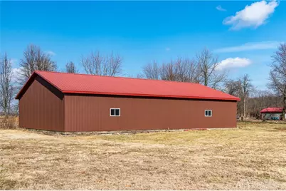 1226 E Jackson Road, Springfield, OH 45502 - Photo 5