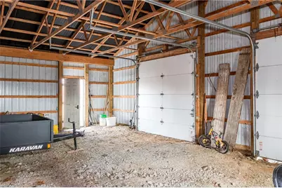 1226 E Jackson Road, Springfield, OH 45502 - Photo 15