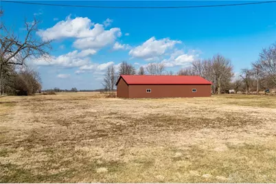 1226 E Jackson Road, Springfield, OH 45502 - Photo 3