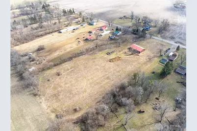 1226 E Jackson Road, Springfield, OH 45502 - Photo 21