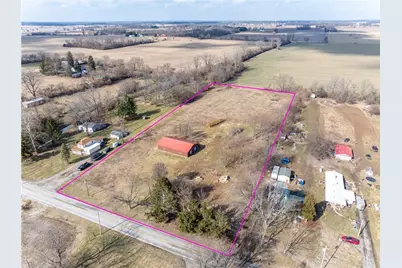 1226 E Jackson Road, Springfield, OH 45502 - Photo 19