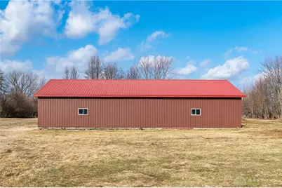 1226 E Jackson Road, Springfield, OH 45502 - Photo 9