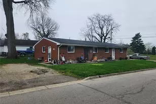 1853 Montgomery Ave, Fairborn, OH 45324 - Photo 1