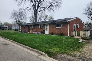 1853 Montgomery Ave, Fairborn, OH 45324 - Photo 3