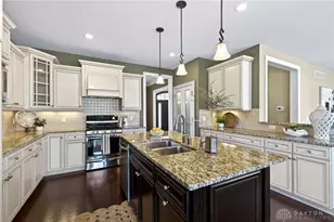 2184 Annandale Pl, Xenia, OH 45385 - Photo 23