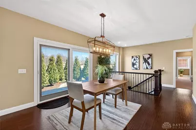 2184 Annandale Place, Xenia, OH 45385 - Photo 19