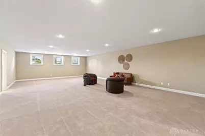 2184 Annandale Place, Xenia, OH 45385 - Photo 43