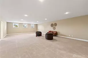 2184 Annandale Pl, Xenia, OH 45385 - Photo 43