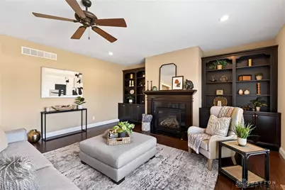 2184 Annandale Place, Xenia, OH 45385 - Photo 17