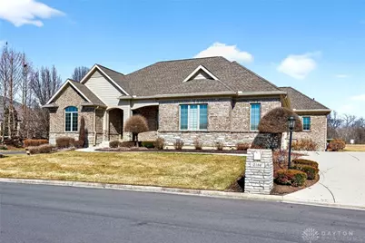 2184 Annandale Place, Xenia, OH 45385 - Photo 3