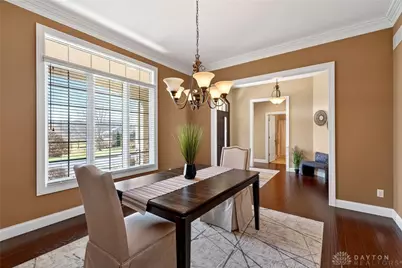 2184 Annandale Place, Xenia, OH 45385 - Photo 13