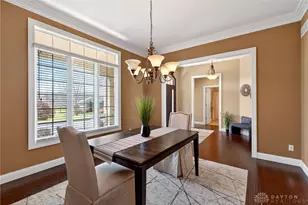 2184 Annandale Pl, Xenia, OH 45385 - Photo 13