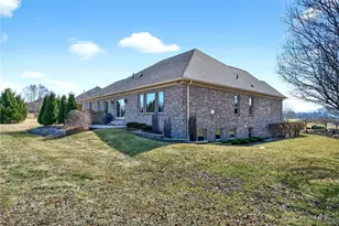 2184 Annandale Pl, Xenia, OH 45385 - Photo 55