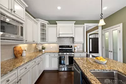 2184 Annandale Place, Xenia, OH 45385 - Photo 27