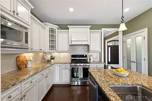 2184 Annandale Pl, Xenia, OH 45385 - Photo 27