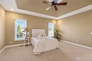 2184 Annandale Pl, Xenia, OH 45385 - Photo 29