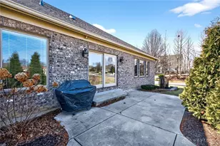 2184 Annandale Pl, Xenia, OH 45385 - Photo 53