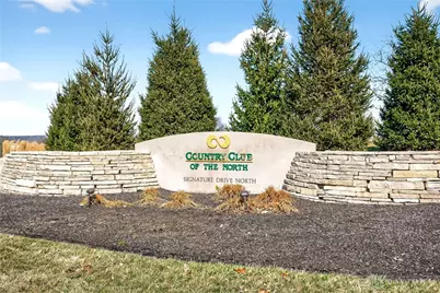 2184 Annandale Place, Xenia, OH 45385 - Photo 5