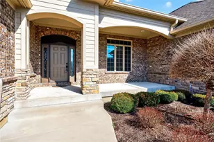 2184 Annandale Pl, Xenia, OH 45385 - Photo 7