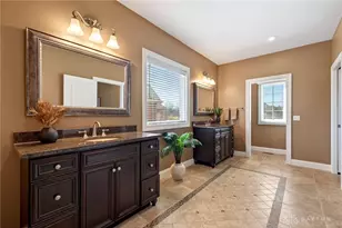 2184 Annandale Pl, Xenia, OH 45385 - Photo 33