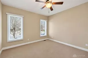 2184 Annandale Pl, Xenia, OH 45385 - Photo 39