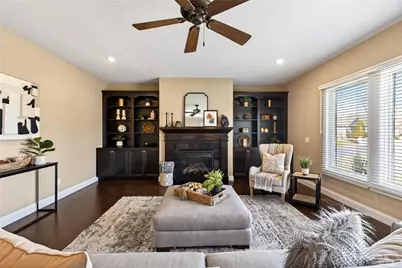 2184 Annandale Place, Xenia, OH 45385 - Photo 15