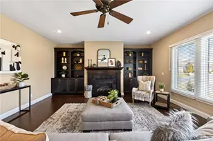 2184 Annandale Pl, Xenia, OH 45385 - Photo 15